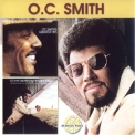 O.c. Smith - Greatest Hits/help Me Make It Through The Night '1970