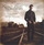 Randy Travis - Glory Train '2005