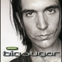Big Sugar - Heated '1998