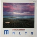 Malta - Summer Dreamin' '1985
