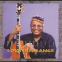 Phil Upchurch - Love Is Strange '1995