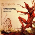 Garden Wall - Principium '1993