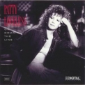 Patty Loveless - On Down The Line '1990