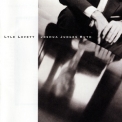 Lyle Lovett - Joshua Judges Ruth '1992