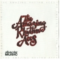 The Amazing Rhythm Aces - The Amazing Rhythm Aces '2001
