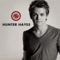 Hunter Hayes - Hunter Hayes '2011
