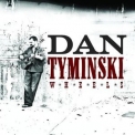Dan Tyminski - Wheels '2008