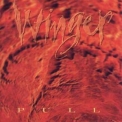 Winger - Pull '1993