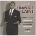Frankie Laine - The Best Of Frankie Laine '2000