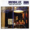 Brenda Lee - Super Selection '2003