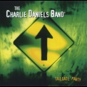 Charlie Daniels Band, The - Tailgate Party '1999