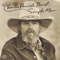 Charlie Daniels Band, The - Simple Man '1989