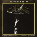 Don Williams - Borrowed Tales '2002