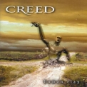 Creed - Human Clay '1999