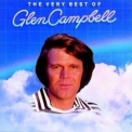 Glen Campbell - The Very Best Of '1987