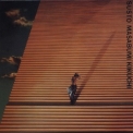 Masabumi Kikuchi - Susto '1981