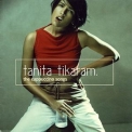 Tanita Tikaram - The Cappuccino Songs '1998