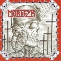 Mortifer - Бессмысленная Война '2014