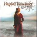 Hagalaz' Runedance - Frigga's Web '2002