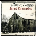 Jerry Douglas - Jerry Christmas '2009