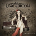 Lindi Ortega - Little Red Boots '2011