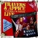 Travers & Appice - Live At The House Of Blues '2005