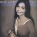 Nanci Griffith - Flyer '1994