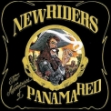 New Riders Of The Purple Sage - Adventures Of Panama Red '1973