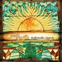 Patty Griffin - Downtown Church '2010