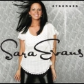 Sara Evans - Stronger '2011
