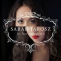 Sarah Jarosz - Follow Me Down '2011