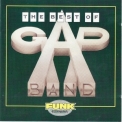 Gap Band, The - The Best Of '1994