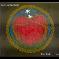 In Gowan Ring - The Twin Trees '1997