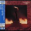 Ernie Watts - Chariots Of Fire '1981