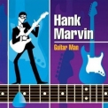 Hank Marvin - Guitar Man '2007