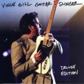 Vince Gill - Guitar Slinger [deluxe Edition] '2011