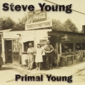 Steve Young - Primal Young '2000