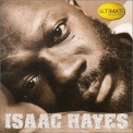 Isaac Hayes - Ultimate Collection '2000