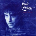 Neal Schon - Late Nite '1989
