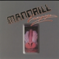 Mandrill - Energize '1982