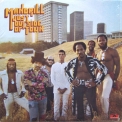 Mandrill - Just Outside Of Town (remastered 2003) '1973 