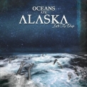Oceans Ate Alaska - Lost Isles / Into The Deep (2CD) '2012