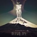 Ocean Jet - Echoes '2015
