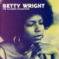 Betty Wright - The Platinum Collection '2007