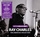 Ray Charles - The Essential Collection (disc 1) '2014