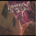 Cameo - Secret Omen '1979