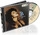 Candi Staton - The Best Of Candi Staton '1995