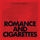 The Toxic Avenger - Romance & Cigarettes '2013