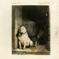 Pavlov's Dog - Pampered Menial (2007 Reissue) '1975