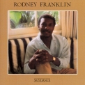 Rodney Franklin - Skydance '1985